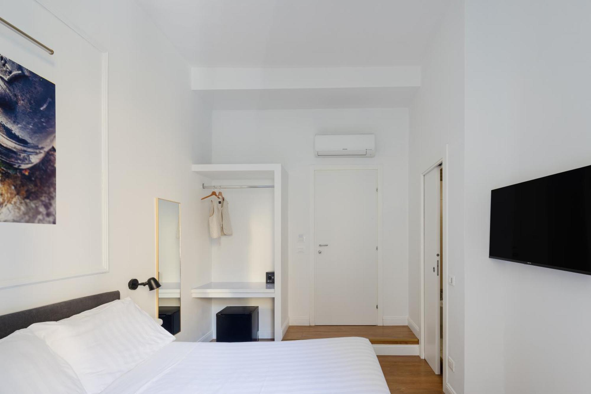Suites By Chloe — Fotos 1