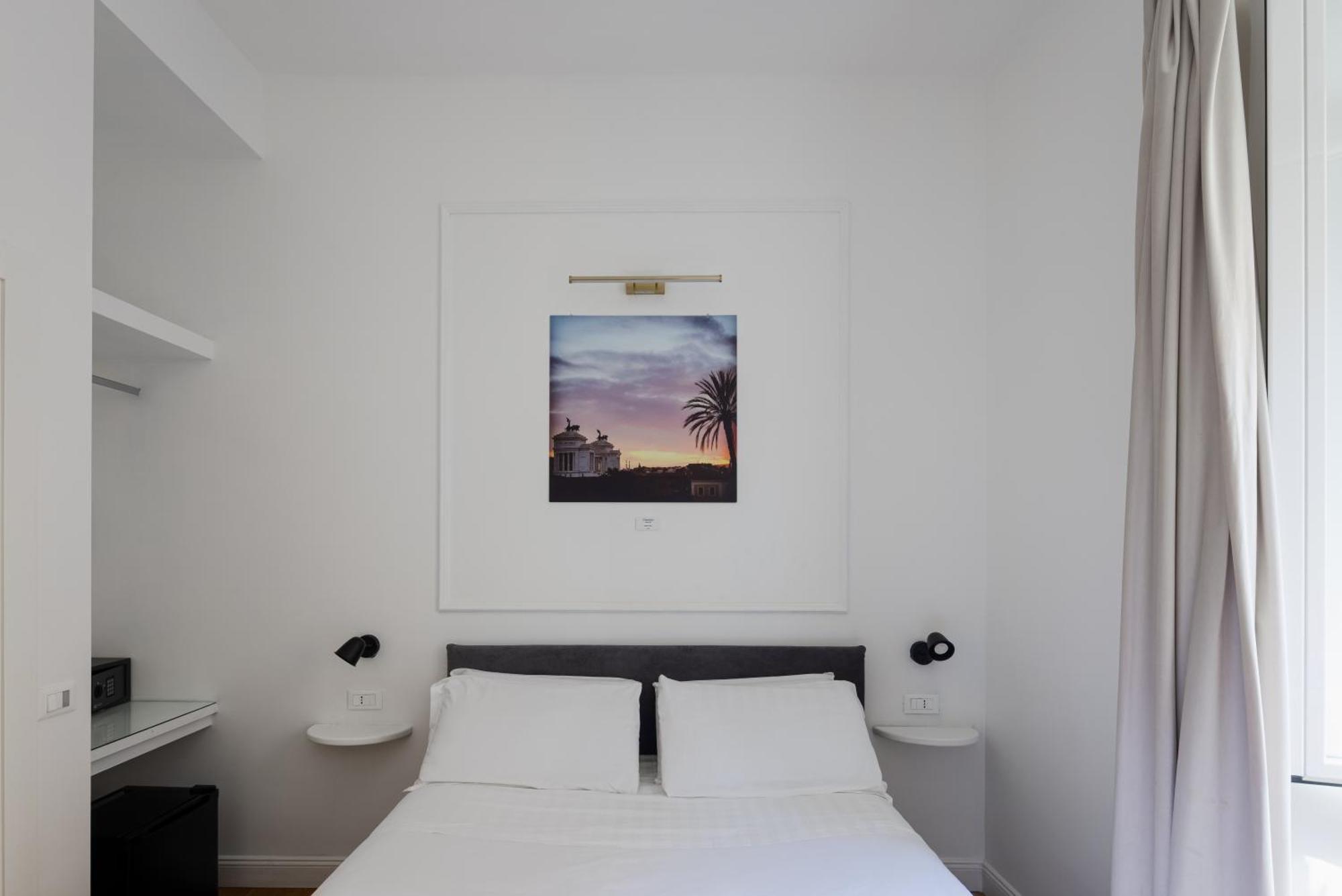 Suites By Chloe — Fotos 3